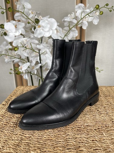 Vagabond shoemakers frances - shoemakers,