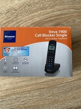 Binatone Veva 1900 Single