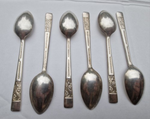 Set art deco silver - art,