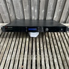 Episode amp hyb 2d 1000