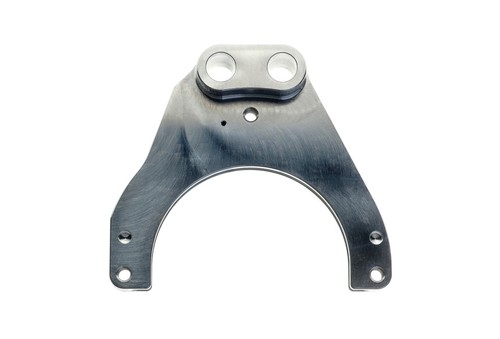 Tractive rd906 sequential - tractive,
