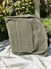 US M Ask Bag Protective M 1 7