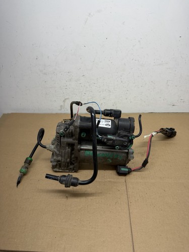 Lan rover discovery 04 09 - rover, 04-09