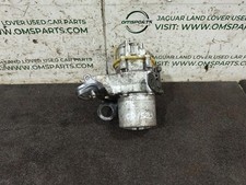 CITROEN DISPATCH MK3 K0 1.5