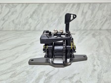 HoBao Hyper ST Complete Center Diff Assembly Brakes 1/8 Scale RC Truggy Spares