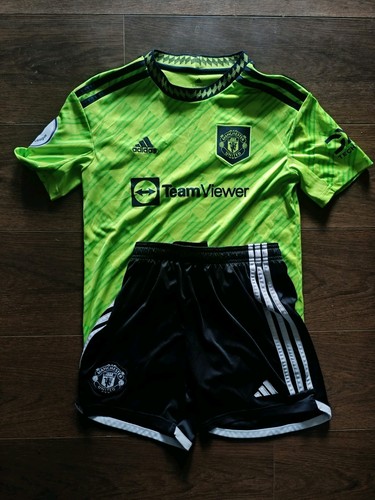 Adidas manchester united - adidas,