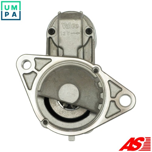 Starter s3036 for - s3036(valeo),