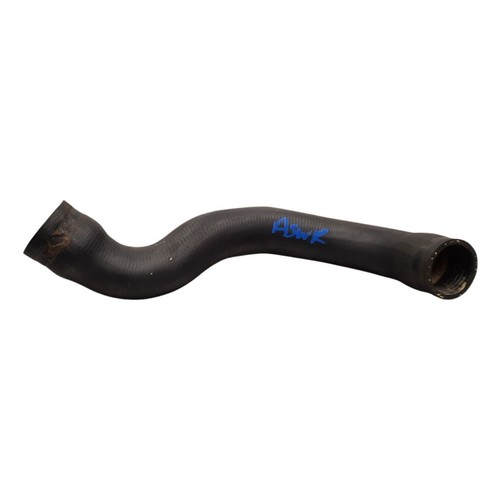 Bmw radiator bottom coolant - radiator,