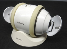 Sony Rolly SEP-10BT Dancing