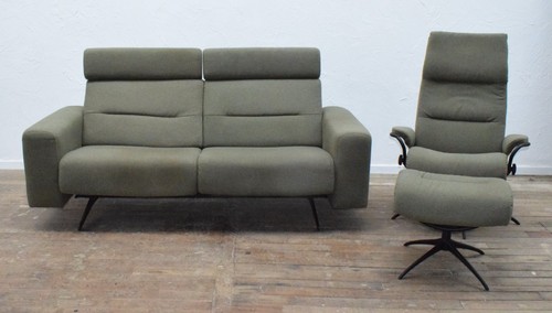 2023 ekornes stressless - 2023,