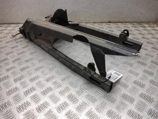 2019 YAMAHA YS 125 YS 125