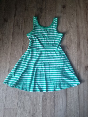 Next girls dress - girls,