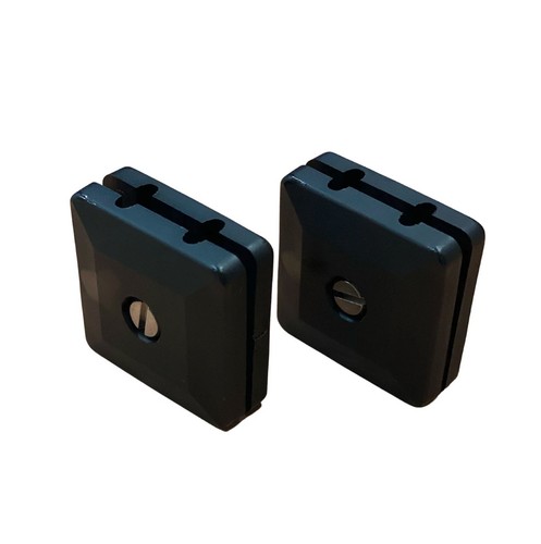 Nawa parallel connector - ⚓,