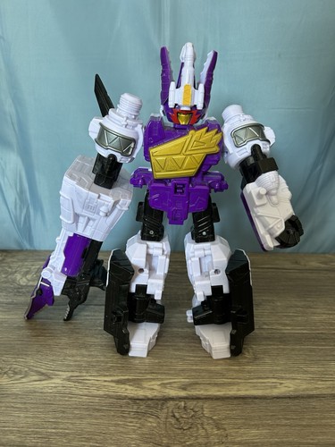 Bandai power rangers dino - power,