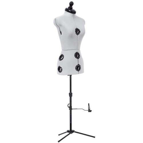 Twin fit adjustable - adjustable, dress