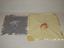 Disney Winnie The Pooh Classic