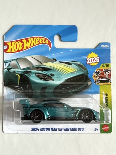 Hot wheels 2024 aston - wheels,