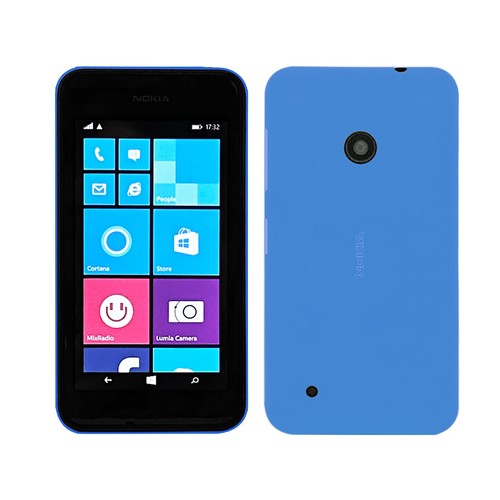 Nokia lumia 530 1017 4gb - nokia,