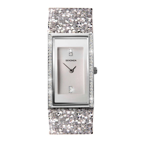 Sekonda seksy ladies - sekonda,