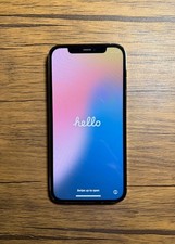 Iphone 12 pro, 128gb, gold, unlocked