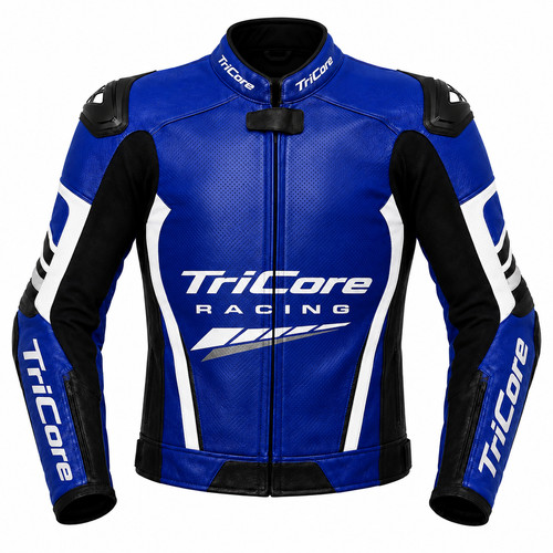 Custom fit mens motorcycle - fit,