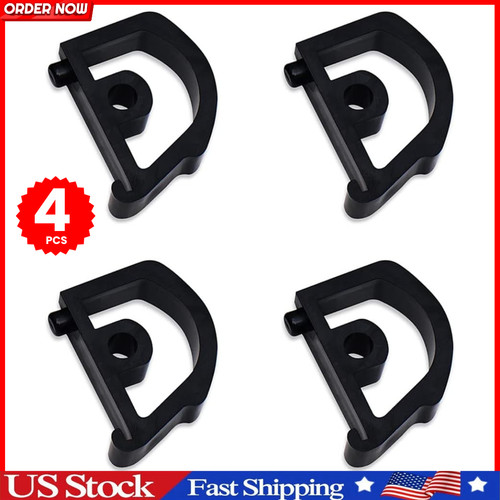 4pcs 242416 leg - 242416-00, for