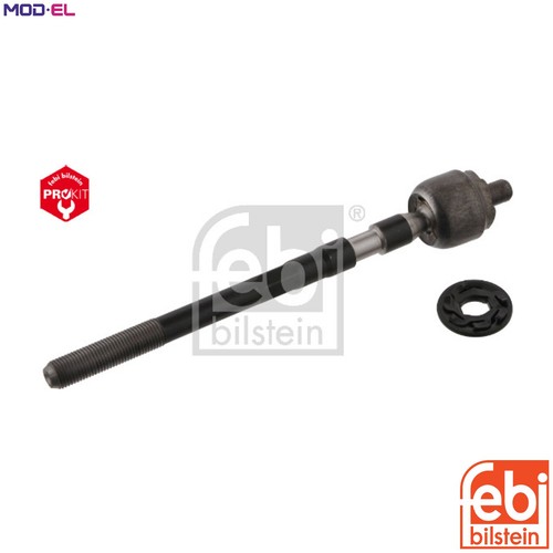 Inner tie rod 34247 for - inner,