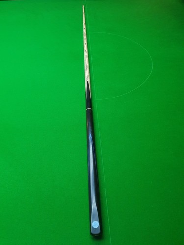 Lonergan cues handmade - -,