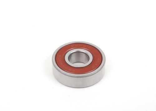 Bmw ball bearing 1502 2002tii - ball,