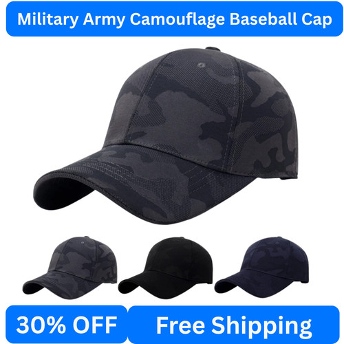 Military army camouflage - military,