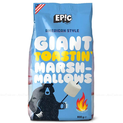 Epic giant toasting - epic,