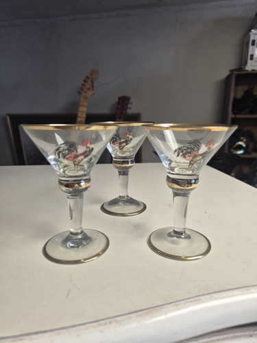 Art deco enamel - art,