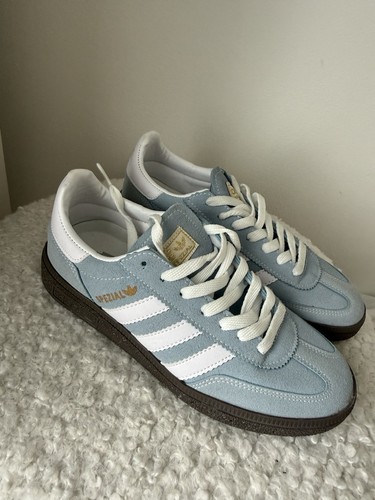 Adidas handball spezial - adidas,