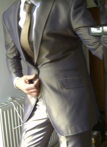 W32 31 gold marc - 31,