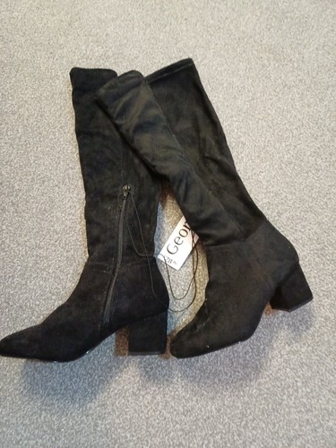 George women modern stylish - george,