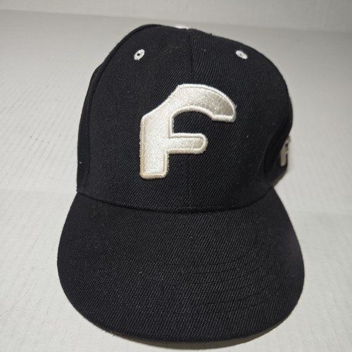 Forgiato wheels cap hat - forgiato,