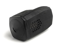 Innocenti Lambretta Lui 75 (75