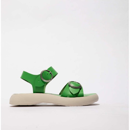 Fly london women bunk604fly - london,