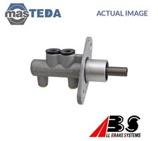 45062 BRAKE MASTER CYLINDER