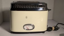 Russell Hobbs Polished Cream