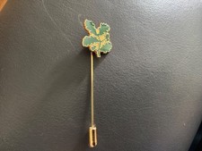 National Trust - Stick Pin -