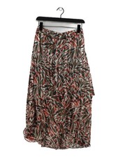 Trend By Captain Tortue