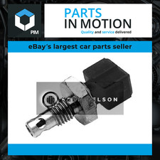 Air Intake Temperature Sensor