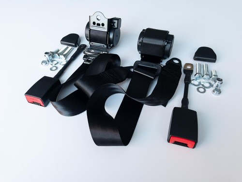 New bmw e30 automatic - bmw, seat
