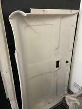 DEFENDER 90 Headlining TRUCK