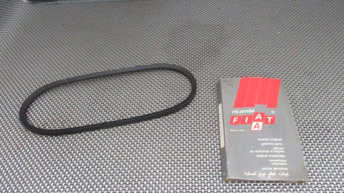 4153107 trapezoidal belt for - 4153107,