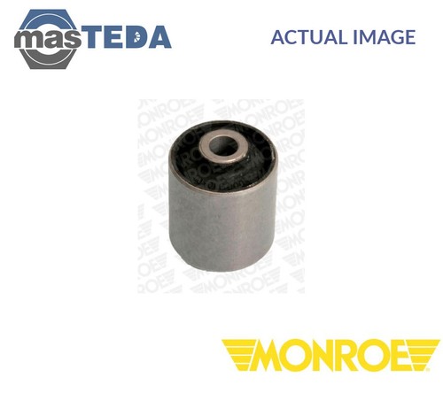L10810 axle beam mounting - axle,