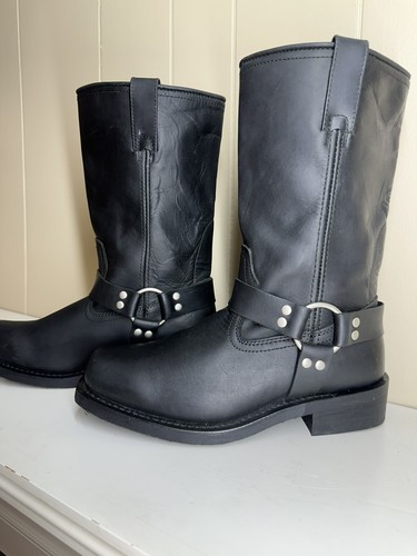 Masterson rb2500 black - ,