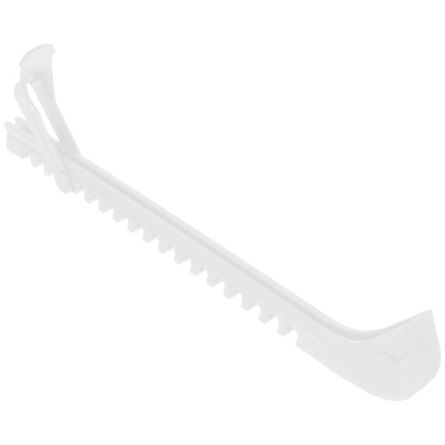 Lightweight skates guard ice - guard,