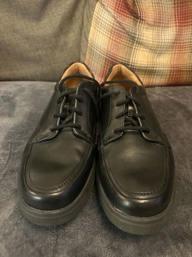 Clark men size h shoes - clark's,